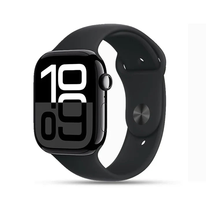Series 10 Pro