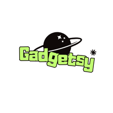 Gadgetsy Pk 